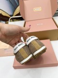 Z2Q105A235 Popular high-quality  Shoes
