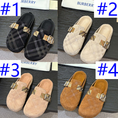 Z2Q105R243 Popular high-quality  Shoes