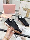 Z2Q105A236 Popular high-quality  Shoes