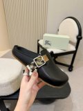 Z2Q105R242 Popular high-quality  Shoes