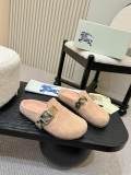 Z2Q105R242 Popular high-quality  Shoes