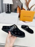 Z2Q105E255 Popular high-quality Shoes