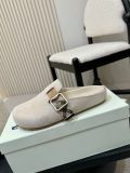 Z2Q105R242 Popular high-quality  Shoes
