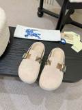 Z2Q105R242 Popular high-quality  Shoes