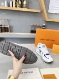 Z2Q105E234 Popular high-quality  Shoes