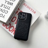 1105ZA94A Popular Phone Case