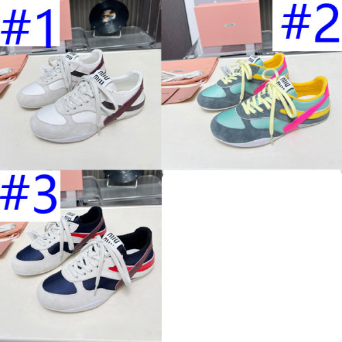 Z2Q105A247 Popular high-quality Shoes