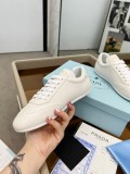 Z2Q105P253 Popular high-quality Shoes