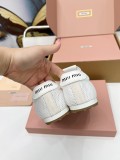 Z2Q105A235 Popular high-quality  Shoes