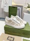 Z2Q105B238 Popular high-quality  Shoes