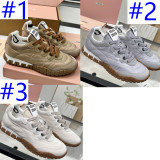 Z2Q105A237 Popular high-quality  Shoes