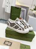 Z2Q105B238 Popular high-quality  Shoes