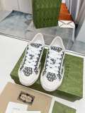 Z2Q105B238 Popular high-quality  Shoes