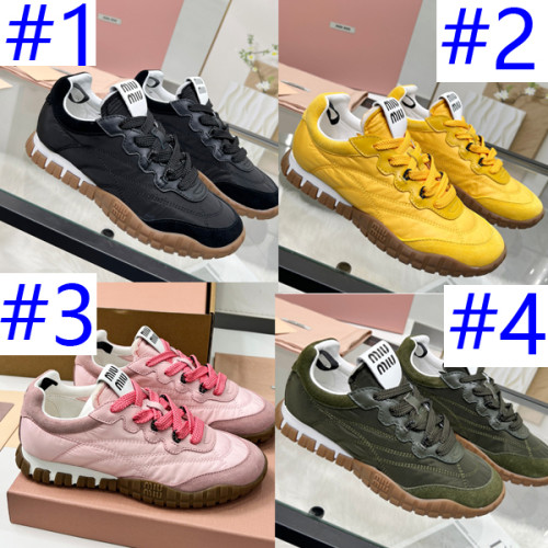 Z2Q105A236 Popular high-quality  Shoes