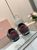 Z2Q105A246 Popular high-quality Shoes