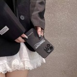 1105ZJ95A Popular Phone Case