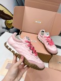 Z2Q105A236 Popular high-quality  Shoes