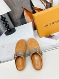 Z2Q105E255 Popular high-quality Shoes