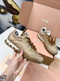 Z2Q105A237 Popular high-quality  Shoes