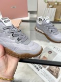 Z2Q105A237 Popular high-quality  Shoes