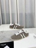 Z2Q105N271 Popular high-quality Shoes
