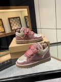Z2Q105U262 Popular high-quality Shoes