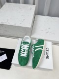 Z2Q105N271 Popular high-quality Shoes