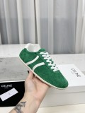 Z2Q105N271 Popular high-quality Shoes