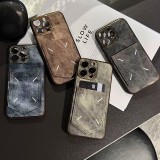 1105ZA137A Popular Phone Case