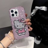 1105ZA134A Popular Phone Case