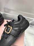 Z2Q105A261 Popular high-quality Shoes