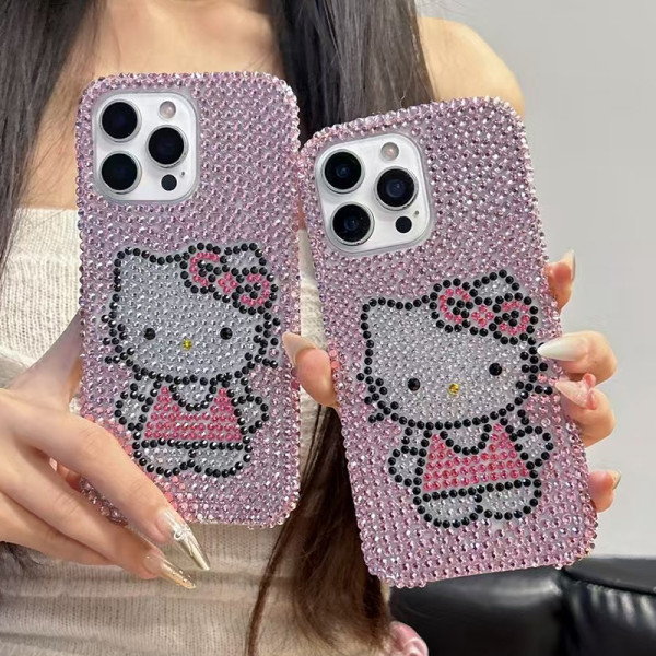 1105ZA134A Popular Phone Case