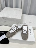 Z2Q105N271 Popular high-quality Shoes