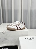 Z2Q105N270 Popular high-quality Shoes