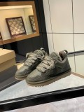 Z2Q105U262 Popular high-quality Shoes