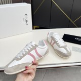 Z2Q105N269 Popular high-quality Shoes