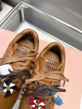 Z2Q105A261 Popular high-quality Shoes