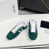 Z2Q105N269 Popular high-quality Shoes
