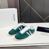 Z2Q105N269 Popular high-quality Shoes