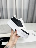 Z2Q105N272 Popular high-quality Shoes