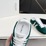 Z2Q105N269 Popular high-quality Shoes