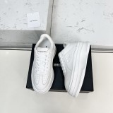 Z2Q105A260 Popular high-quality Shoes