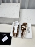 Z2Q105N270 Popular high-quality Shoes