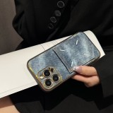 1105ZA137A Popular Phone Case