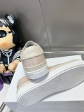 Z2Q105A273 Popular high-quality Shoes