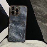 1105ZA137A Popular Phone Case