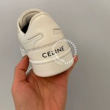 Z2Q105N272 Popular high-quality Shoes