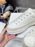 Z2Q105A273 Popular high-quality Shoes