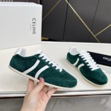 Z2Q105N269 Popular high-quality Shoes