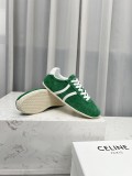 Z2Q105N271 Popular high-quality Shoes